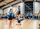 Gymnastikaften 197