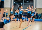 Gymnastikaften 198