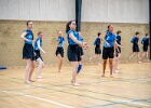 Gymnastikaften 199