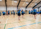Gymnastikaften 201