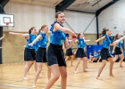 Gymnastikaften 202