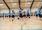 Gymnastikaften 203