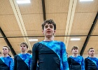 Gymnastikaften 211