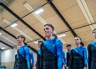 Gymnastikaften 212
