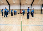 Gymnastikaften 213