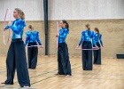 Gymnastikaften 214