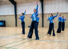 Gymnastikaften 215