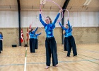 Gymnastikaften 216