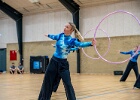 Gymnastikaften 217