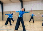 Gymnastikaften 219