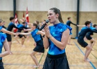 Gymnastikaften 221