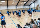 Gymnastikaften 222