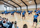 Gymnastikaften 223