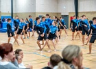 Gymnastikaften 225