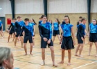 Gymnastikaften 226