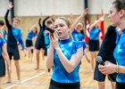 Gymnastikaften 227