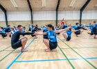 Gymnastikaften 228