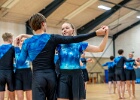 Gymnastikaften 231