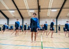 Gymnastikaften 232