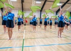 Gymnastikaften 235