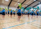 Gymnastikaften 236