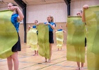Gymnastikaften 237