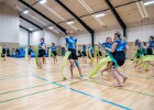 Gymnastikaften 238