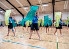 Gymnastikaften 239