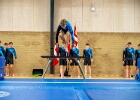 Gymnastikaften 243