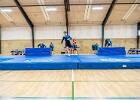 Gymnastikaften 244