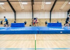 Gymnastikaften 245
