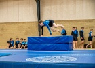 Gymnastikaften 248