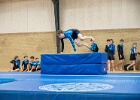 Gymnastikaften 249