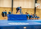 Gymnastikaften 252