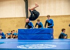 Gymnastikaften 253