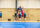 Gymnastikaften 257