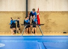 Gymnastikaften 258