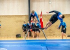 Gymnastikaften 259