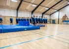 Gymnastikaften 261