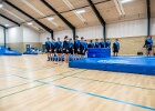 Gymnastikaften 262