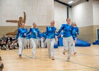 Gymnastikaften 263