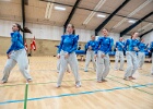 Gymnastikaften 265