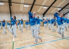 Gymnastikaften 266