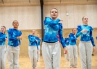 Gymnastikaften 267