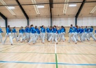 Gymnastikaften 268