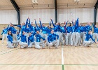 Gymnastikaften 269