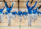 Gymnastikaften 271
