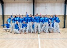 Gymnastikaften 272