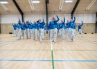 Gymnastikaften 273