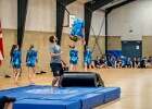 Gymnastikaften 275